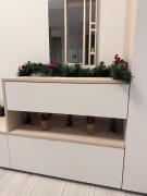 Top Craiova
