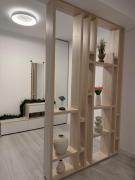 Top Craiova