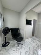 Apartamento em Macaé