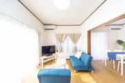 Ａｗａｊｉ Ｇａｒｄｅｎ Ｈｏｕｓｅ ｉｎ Ｓｕｍｏｔｏ - Vacation STAY 81970v