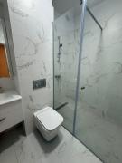 Top Craiova