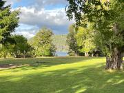 Top San Martín de los Andes