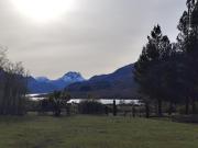 Top San Martín de los Andes