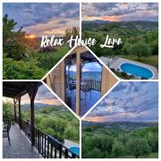 Top Krapinske Toplice