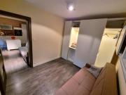 Top Zielona Góra Top Zielona Góra