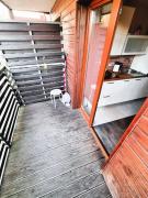 Top Zielona Góra Top Zielona Góra