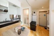 Zenith Shinjuku-Hunoki- - Vacation STAY 82833v