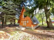 Top San Martín de los Andes