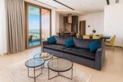 Top Nicosia