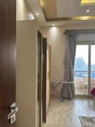 كرنيش النيل العجوزه