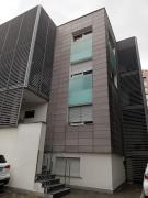 A casa di ANDREA - 25 MINUTI DAL DUOMO A casa di ANDREA - 25 MINUTI DAL DUOMO