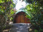 Top Bocas del Toro