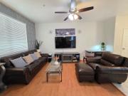 Newly Listed Family Friendly Fontana House