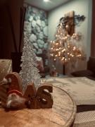 Top Kalabaka Top Kalabaka