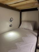 The KMT Collection Hotel