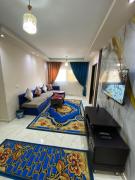 ميامى هايتس