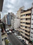 Top Mar del Plata