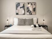 Top Skokie Top Skokie