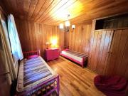 Top San Martín de los Andes