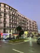 Charmant studio au cœur dAlger