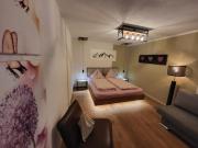 Top Telfes im Stubai