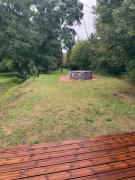 Top Blanquefort-sur-Briolance