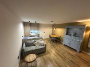 Top Blanquefort-sur-Briolance