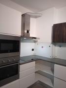 Top Sesto San Giovanni Top Sesto San Giovanni