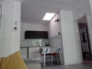 Top Sesto San Giovanni