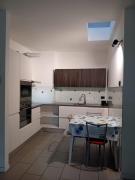 Top Sesto San Giovanni