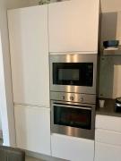 Top Sesto San Giovanni