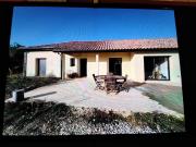 Top Saint-Pierre-Lafeuille