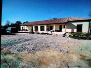 Top Saint-Pierre-Lafeuille