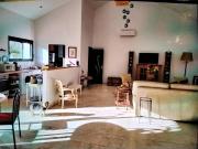 Top Saint-Pierre-Lafeuille