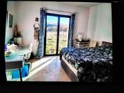 Top Saint-Pierre-Lafeuille