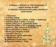 Top Horní Maršov Top Horní Maršov