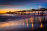 Top Imperial Beach