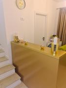 Top Craiova