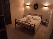 Top Sainte-Foy-la-Grande