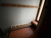 Snow Creek 1551 - Ski-inSki-out + Pool & Hot Tub