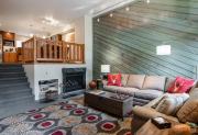 Top Breckenridge