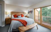 Top Breckenridge
