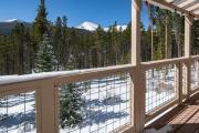 Top Breckenridge