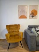 Top Târgu-Mureş Top Târgu-Mureş