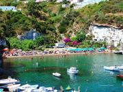 Ponzamania La terrazza di Cala Feola Ponzamania La terrazza di Cala Feola