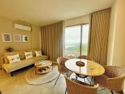 Apartamento de lujo en Santa Marta con Vista al Mar