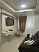 Apartamento Residencial Dom Henrique