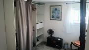 Chambre hôtes à louer Port-Fréjus