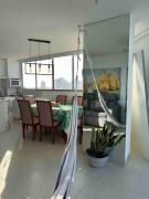 Skys room Salinas San Lorenzo The Panoramic