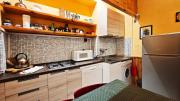 Top Courmayeur